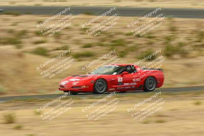 media/Jun-01-2025-CalClub SCCA (Sun) [[eae223c5dd]]/Group 4/Lap race/